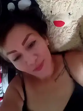 Divahank online show from December 2024 05:37:02 PM