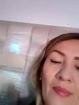 Divahank online show from December 2024 07:26:02 PM