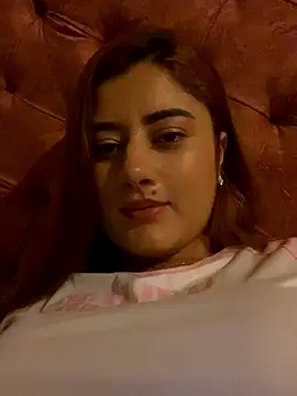 Susi 30 online show from September 2025 03:50:02 AM