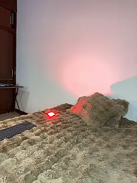 Snapshot of Susi_30 chatting on February 2026 07:10:02 PM Susi 30 online show from February 2026 07:10:02 PM