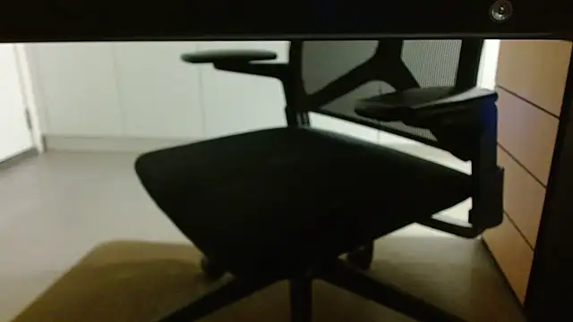 Snapshot of lovewalknaked chatting on November 2025 04:38:02 PM lovewalknaked online show from November 2025 04:38:02 PM