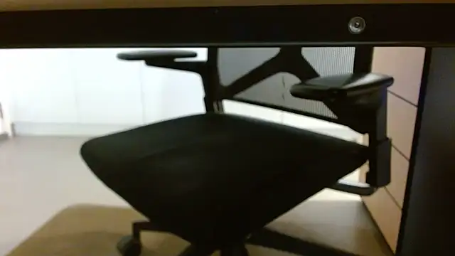 Snapshot of lovewalknaked chatting on November 2025 07:25:02 AM lovewalknaked online show from November 2025 07:25:02 AM