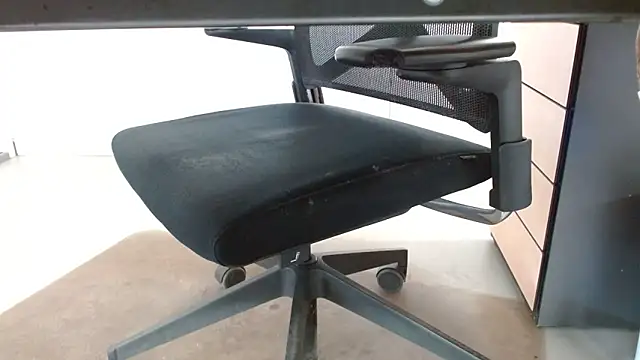 Snapshot of lovewalknaked chatting on November 2025 10:36:01 AM lovewalknaked online show from November 2025 10:36:01 AM