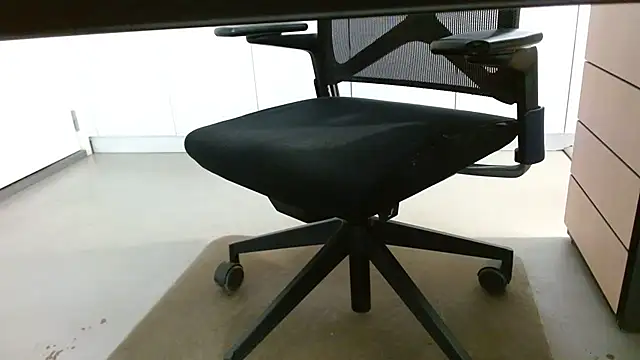 Snapshot of lovewalknaked chatting on November 2025 08:15:01 AM lovewalknaked online show from November 2025 08:15:01 AM