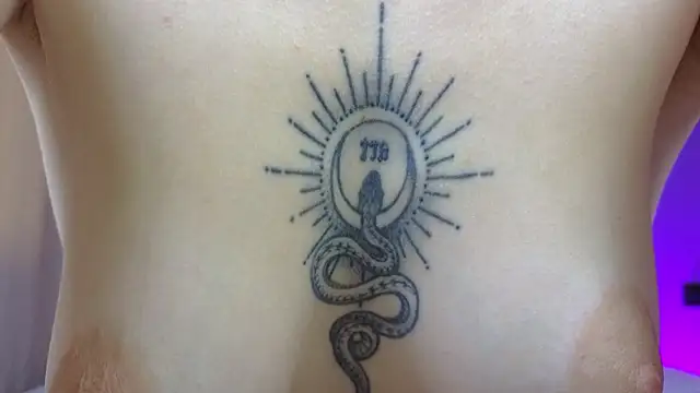 Your Auggie online show from November 2025 09:31:01 AM