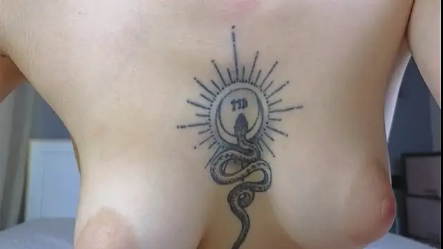 Your Auggie online show from February 2026 09:58:02 AM