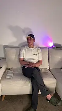 tiana nave online show from November 2025 03:39:02 AM