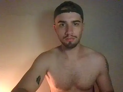 Snapshot of TomAlex chatting on May 2026 05:14:02 AM TomAlex online show from May 2026 05:14:02 AM