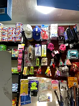 JuanZapata33 online show from October 2025 09:49:02 PM