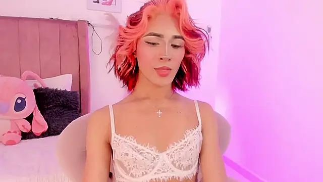 Snapshot of CamiloDoumit chatting on October 2025 04:39:01 PM CamiloDoumit online show from October 2025 04:39:01 PM