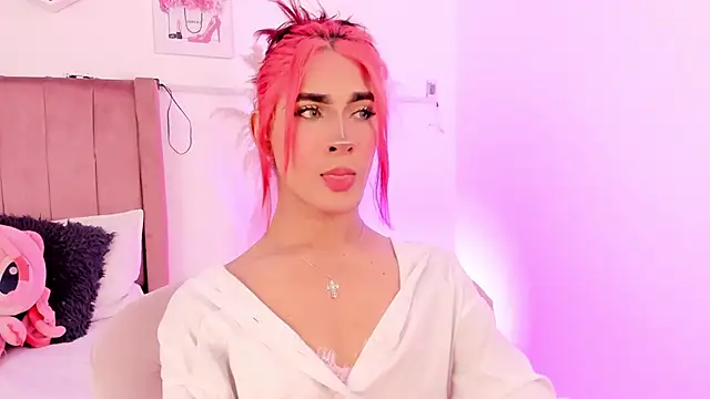 Snapshot of CamiloDoumit chatting on November 2025 05:14:01 PM CamiloDoumit online show from November 2025 05:14:01 PM