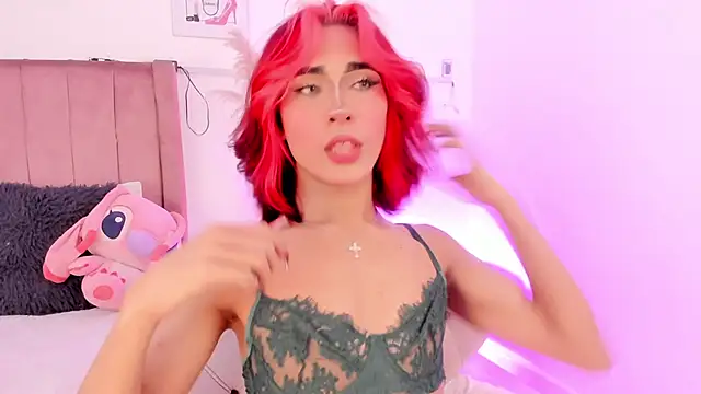 Snapshot of CamiloDoumit chatting on November 2025 05:02:01 PM CamiloDoumit online show from November 2025 05:02:01 PM