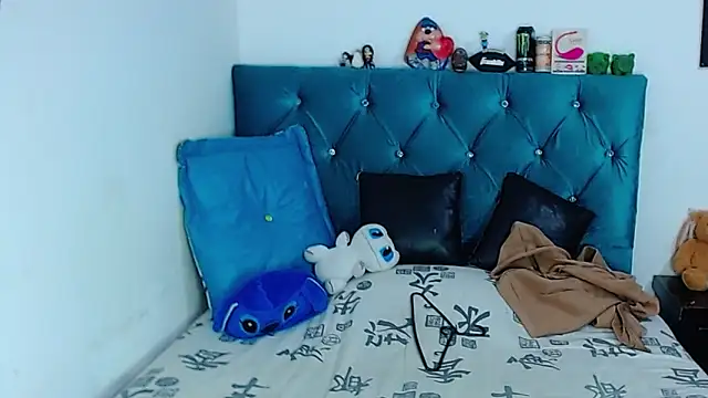 Snapshot of Randy_horny chatting on March 2025 06:00:01 PM Randy horny online show from March 2025 06:00:01 PM