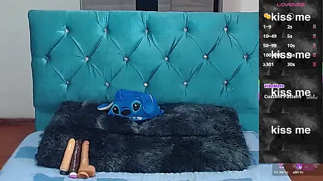 Snapshot of Randy_horny chatting on September 2025 05:02:01 PM Randy horny online show from September 2025 05:02:01 PM