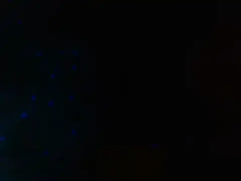 Gman143187 online show from February 2025 07:38:02 AM