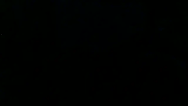 Gman143187 online show from March 2025 12:46:01 PM