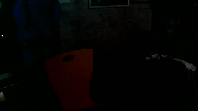 Gman143187 online show from March 2025 06:56:01 PM