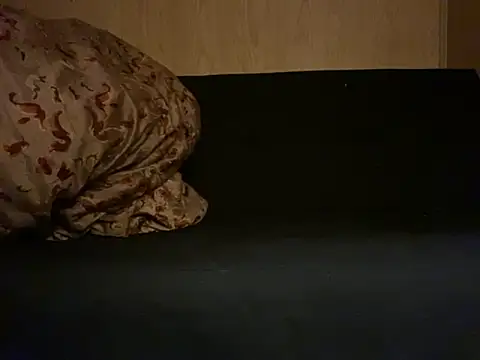 Gman143187 online show from September 2025 04:01:02 AM