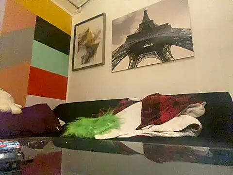 Gman143187 online show from September 2025 12:37:02 AM