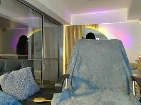 Snapshot of thesweetkhloe__ chatting on October 2025 01:50:02 AM thesweetkhloe online show from October 2025 01:50:02 AM