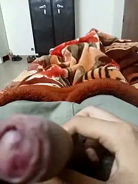 weeif online show from December 2024 07:11:02 PM