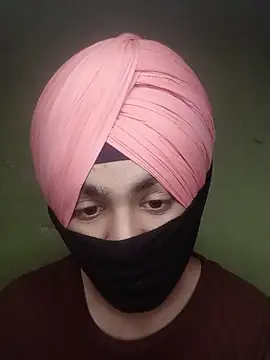 weeif online show from October 2025 07:36:02 PM