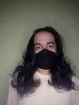 weeif online show from November 2025 08:18:01 PM