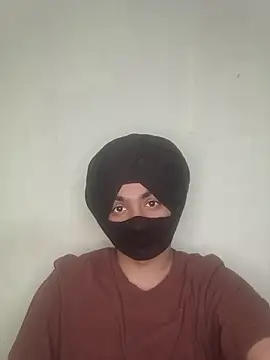 weeif online show from November 2025 02:27:02 PM