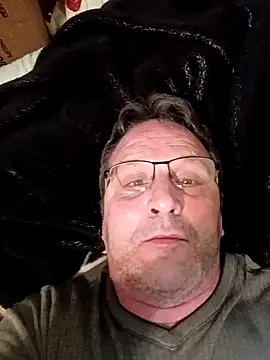 Sexyaron89285 online show from March 2026 07:47:01 AM