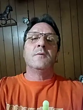 Sexyaron89285 online show from May 2026 03:59:02 AM