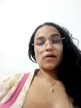 luna hell online show from November 2025 11:48:02 PM