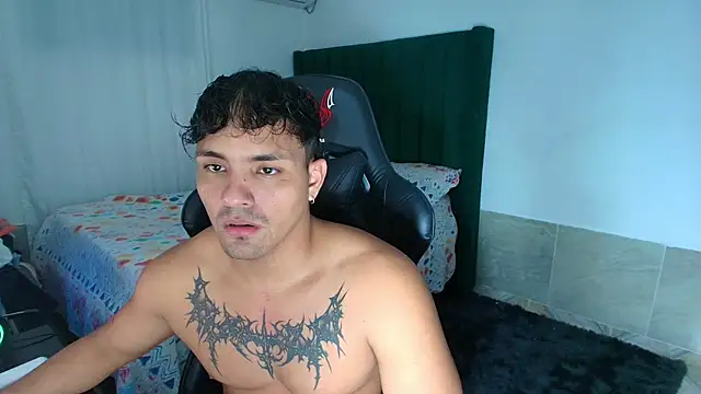 man dur07 online show from April 2026 05:34:01 AM
