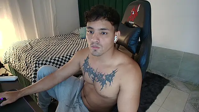 man dur07 online show from June 2026 12:32:02 AM