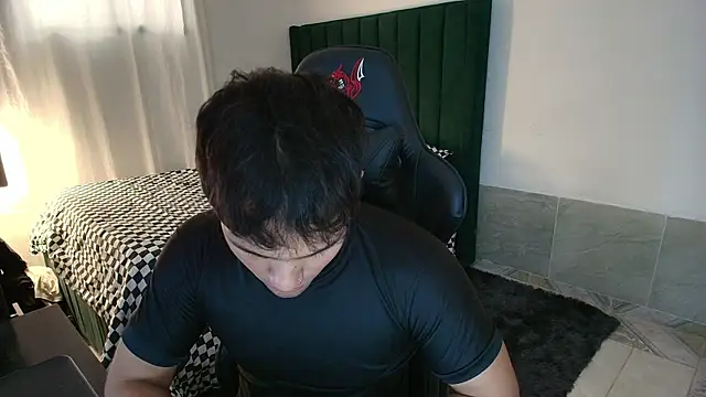 man dur07 online show from June 2026 08:51:01 PM