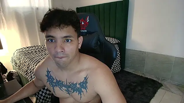 man dur07 online show from June 2026 07:37:01 PM