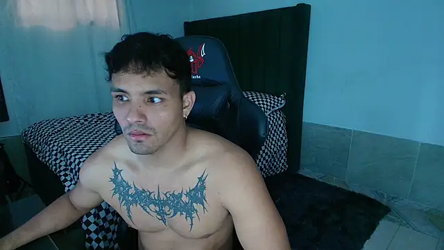 man dur07 online show from June 2026 10:52:02 PM