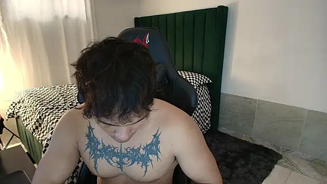 man dur07 online show from June 2026 09:19:02 PM