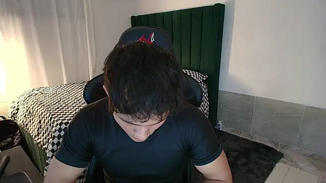 man dur07 online show from June 2026 11:17:02 PM