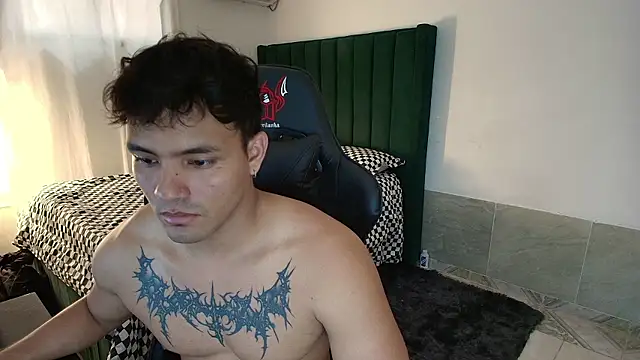 man dur07 online show from July 2026 05:41:01 PM