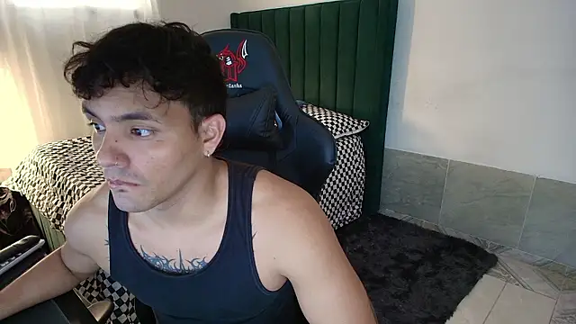 man dur07 online show from July 2026 06:15:02 PM