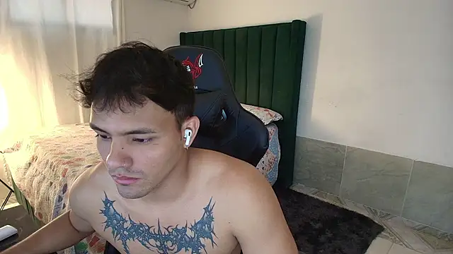 man dur07 online show from July 2026 04:39:33 PM