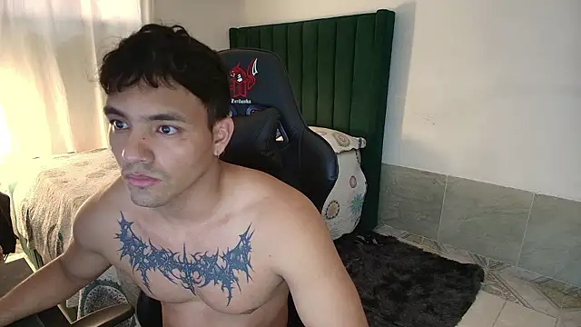 man dur07 online show from August 2026 02:11:02 PM
