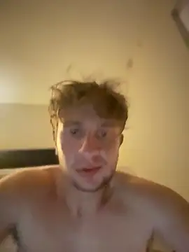 Snapshot of Posh_marc chatting on October 2025 02:35:01 AM Posh marc online show from October 2025 02:35:01 AM