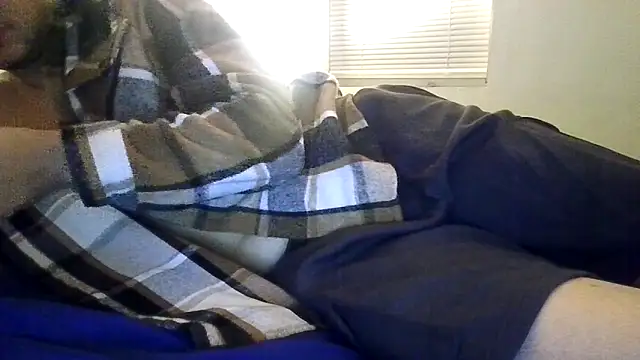 Snapshot of Posh_marc chatting on November 2025 12:32:01 AM Posh marc online show from November 2025 12:32:01 AM