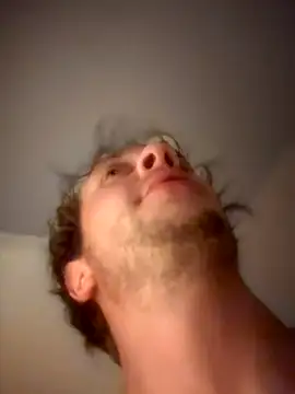 Snapshot of Posh_marc chatting on November 2025 10:15:01 AM Posh marc online show from November 2025 10:15:01 AM