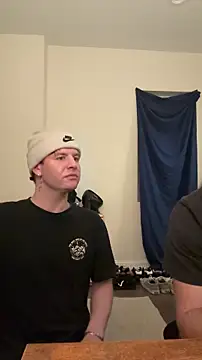 Snapshot of Posh_marc chatting on November 2025 02:10:01 AM Posh marc online show from November 2025 02:10:01 AM