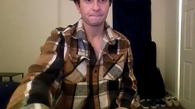 Snapshot of Posh_marc chatting on November 2025 08:58:02 AM Posh marc online show from November 2025 08:58:02 AM