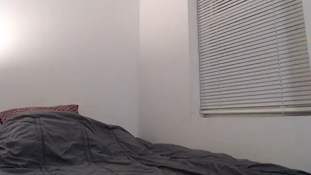 Snapshot of Posh_marc chatting on November 2025 06:06:02 AM Posh marc online show from November 2025 06:06:02 AM