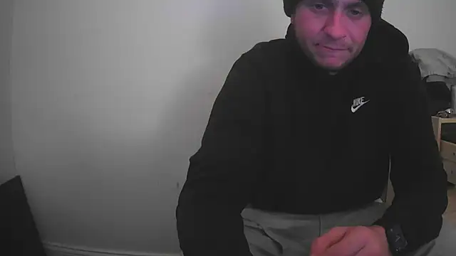 Snapshot of Posh_marc chatting on December 2025 09:15:02 AM Posh marc online show from December 2025 09:15:02 AM