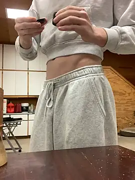 Snapshot of YourFavTwinkie chatting on February 2026 04:32:01 AM YourFavTwinkie online show from February 2026 04:32:01 AM